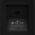 LDDAVE15G4X_9.jpg