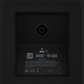 LDDAVE18G4X_9.jpg