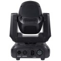 light4me-focus-beam-100-mini-glowica-ruchoma-led-06.jpg