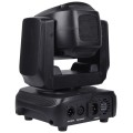 light4me-focus-beam-100-mini-glowica-ruchoma-led-05.jpg