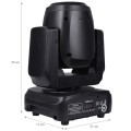 light4me-focus-beam-100-mini-glowica-ruchoma-led-04.jpg