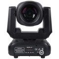 light4me-focus-beam-100-mini-glowica-ruchoma-led-03.jpg