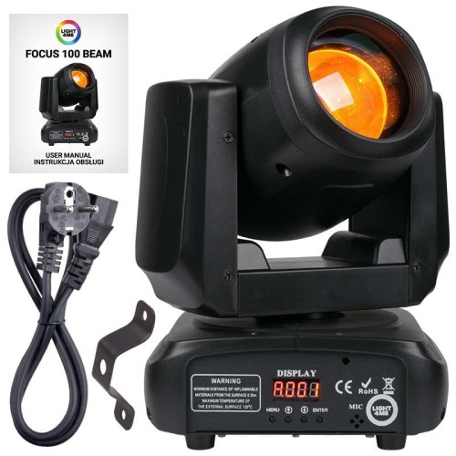 light4me-focus-beam-100-mini-glowica-ruchoma-led-00.jpg