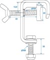 58000450c.jpg