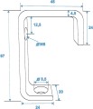 58000450b.jpg