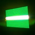 jolt-panel-fx-web-square_1.jpg