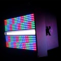 jolt-panel-fx-web-square_2.jpg