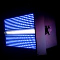 jolt-panel-fx-web-square_3.jpg