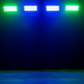 jolt-panel-fx-web-square_4.jpg