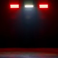 jolt-panel-fx-web-square_5.jpg