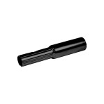 Duratruss ST-A28-35 redukcja fi28/fi35 Rurka Adapter Black