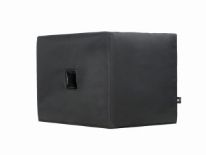 Pokrowiec na HK Sonar 115 SUB D