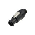 NAC3FX-W-TOP_1.jpg