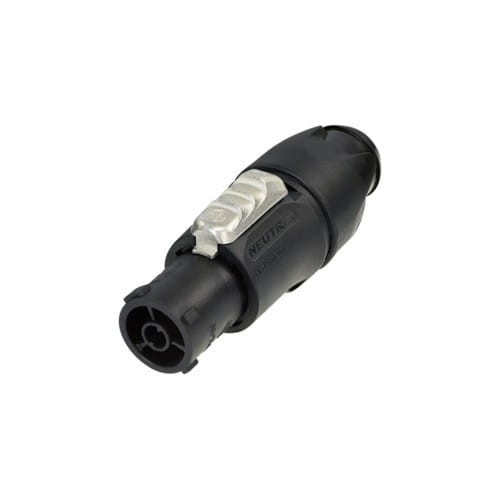 NAC3FX-W-TOP_1.jpg