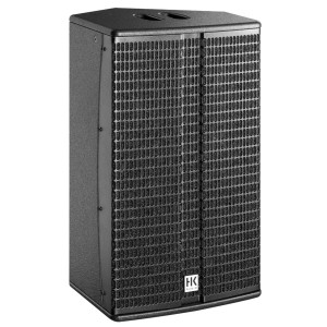 HK Audio L3 112 XA - Aktywna Kolumna Szerokopasmowa