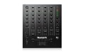 pol_pl_Numark-M6-USB-Black-mikser-czterokanalowy-2348_2.jpg