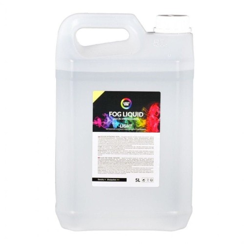 1light4me-plyn-do-dymu-mgly-dymiarki-lekki-light-5l-18360-583b36e3_9.jpg