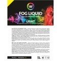 2light4me-plyn-do-dymu-mgly-dymiarki-lekki-light-5l-18360_2-583b36e3_9.jpg