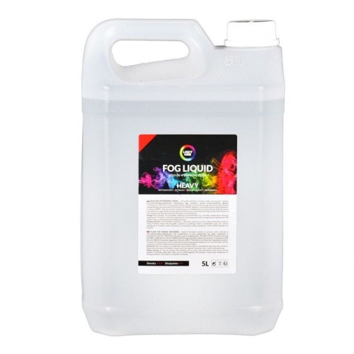 1light4me-plyn-do-dymu-mgly-dymiarki-gesty-heavy-5l-18362-b1607e8c_9.jpg