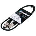3cable4me-przewod-mikrofonowy-sygnalowy-xlr-xlr-1m-10355-a74f38f0_7_1.jpg