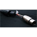 2cable4me-przewod-mikrofonowy-sygnalowy-xlr-xlr-1m-10355_3-a74f38f0_7_1.jpg