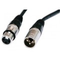 1cable4me-przewod-mikrofonowy-sygnalowy-xlr-xlr-1m-10355_2-a74f38f0_7_1.jpg