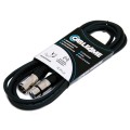 2cable4me-kabel-mikrofonowy-sygnalowyxlr-xlr-3m-02.jpg