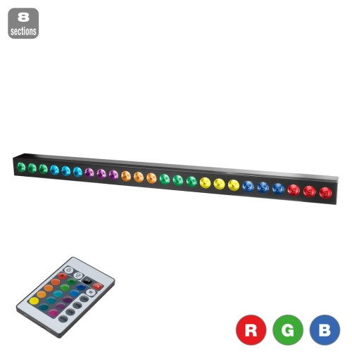 5765.jpg