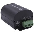 chromateq-club-512-sterownik-dmx-interfejs-03.jpg