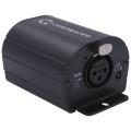 chromateq-club-512-sterownik-dmx-interfejs-02.jpg