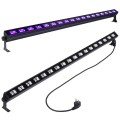 light4me-uv-bar-18-listwa-belka-led-ultrafioletowa-05.jpg