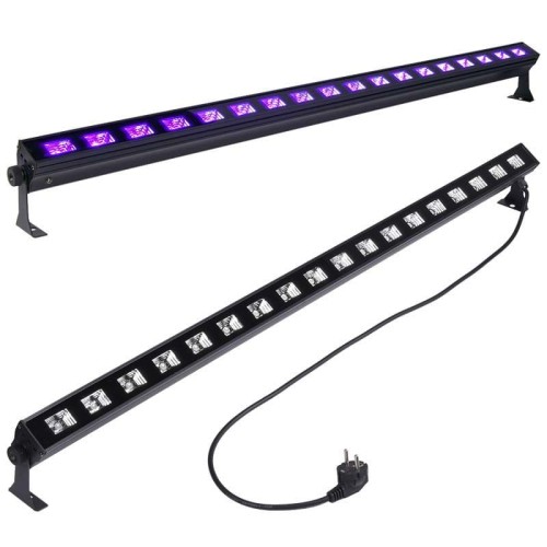 light4me-uv-bar-18-listwa-belka-led-ultrafioletowa-05.jpg