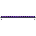 light4me-uv-bar-18-listwa-belka-led-ultrafioletowa-03.jpg