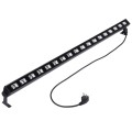 light4me-uv-bar-18-listwa-belka-led-ultrafioletowa-06.jpg