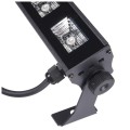 light4me-uv-bar-18-listwa-belka-led-ultrafioletowa-07.jpg