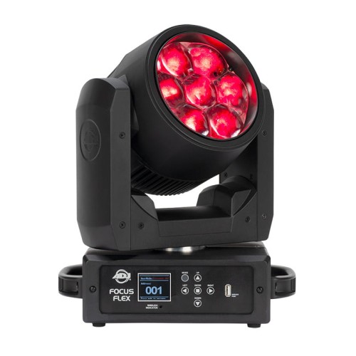 focus-flex-web-01a.jpg