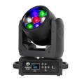 focus-flex-web-03a.jpg