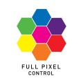 focus-flex-web-13.jpg