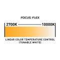focus-flex-web-15.jpg