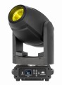 FOCUS_HYBRID-LT.jpg