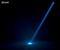 Focus_Hybrid-Beam.jpg
