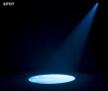 Focus_Hybrid-Spot.jpg