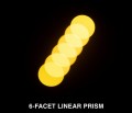 6-facet_Linear_Prism_1.jpg