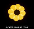 8-facet_Circular_Prism_1.jpg