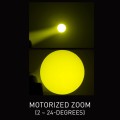 Focus_Hybrid-motorized_zoom.jpg
