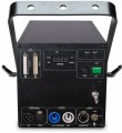 Laserworld_CS-8000RGB_FX_b.jpg