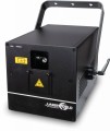 Laserworld_CS-12000RGB_FX_fl.jpg