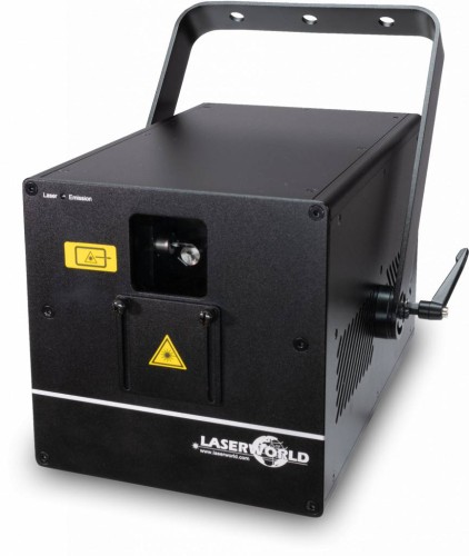 Laserworld_CS-12000RGB_FX_fl.jpg