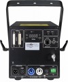 Laserworld_CS-12000RGB FX_b_S.jpg