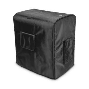 MAUI 44 G2 SUB PC Pokrowiec na Subwoofer